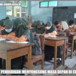 featured_image