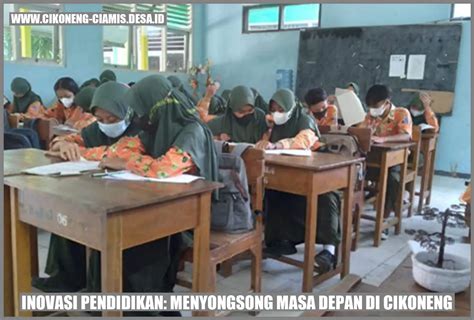 featured_image