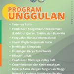 featured_image