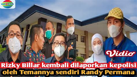 featured_image
