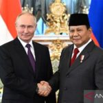 featured_image