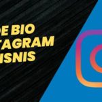 featured_image