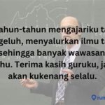 featured_image