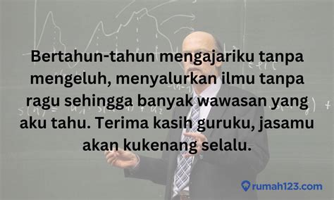 featured_image