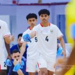 featured_image