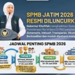 featured_image