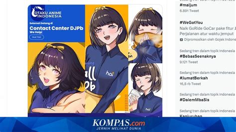 featured_image