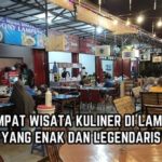 featured_image
