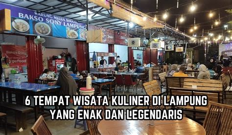 featured_image