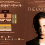 featured_image