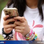 featured_image