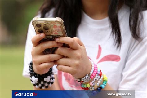 featured_image