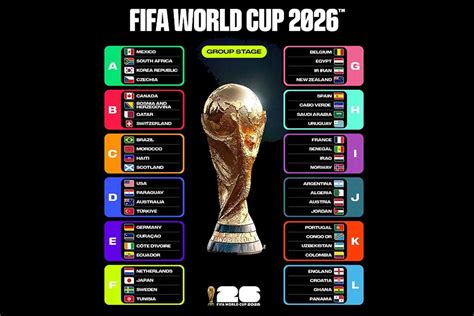 featured_image