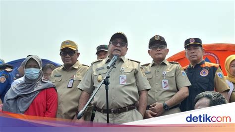 featured_image