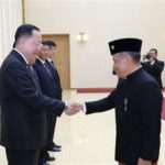 featured_image