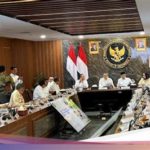 featured_image