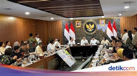 featured_image