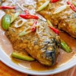 featured_image