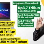 featured_image
