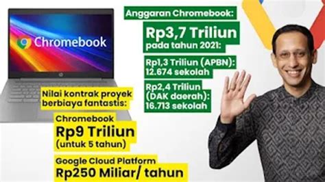 featured_image