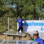 featured_image