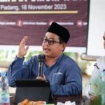 featured_image