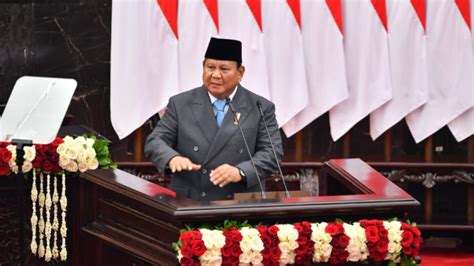 featured_image