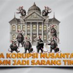 featured_image