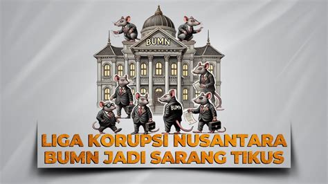 featured_image