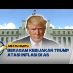 featured_image