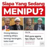 featured_image