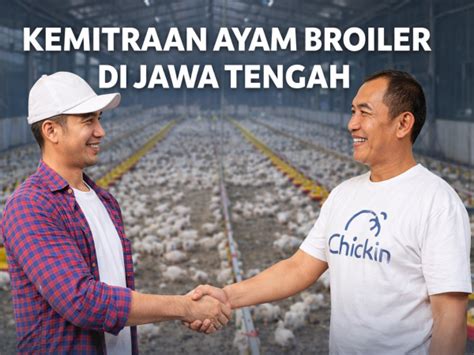 featured_image