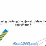 featured_image
