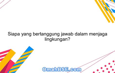 featured_image