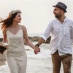 featured_image