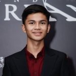 featured_image