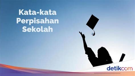 featured_image