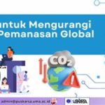 featured_image