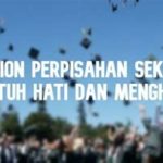 featured_image