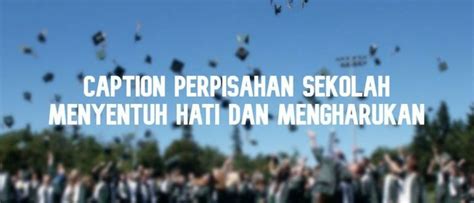 featured_image