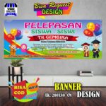 featured_image