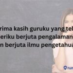 featured_image