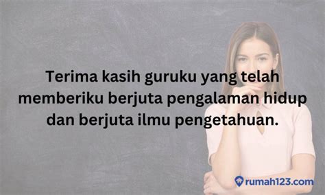 featured_image