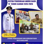 featured_image