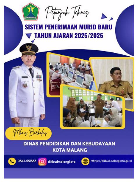 featured_image