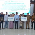 featured_image