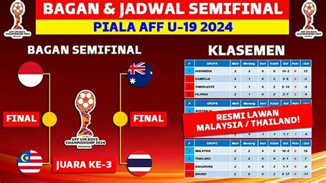 featured_image