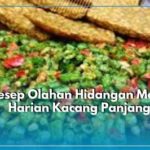 featured_image