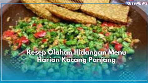 featured_image