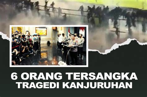 featured_image